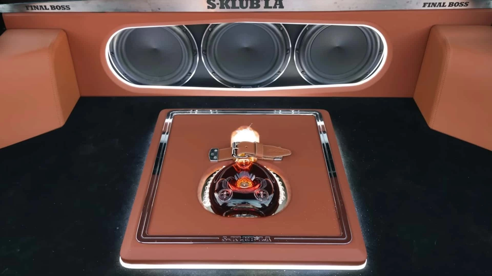 Mercedes 600 final boss von s klub la (6)